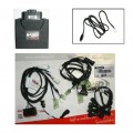 RapidBike RACING Self Adaptive Fueling Control Module for the Ducati Panigale V4 (18-20 Euro4) RapidBike RACING Self Adaptive Fueling Control Module for the Ducati Panigale V4 (18-20 Euro4)
